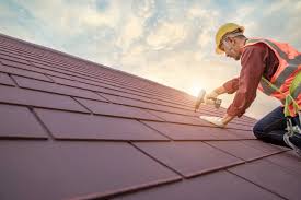 Professional Roofing in Lindenhurst, NY